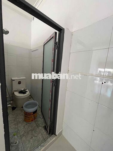 Mặt Bằng Kinh Doanh - Ngay Mặt Tiền Đường Võ Oanh - Có Nhà Vệ Sinh