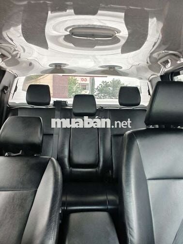Ford Ranger 2020 XLS 2.2L 4x2 AT - 75000 km