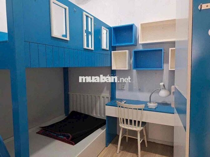 🏦 Nhà mới đẹp NC nup hẻm 237 Phạm Văn Chiêu P14
