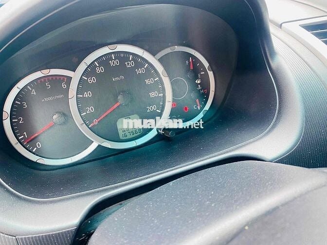 Mitsubishi Pajero Sport 2012 D 4x2 AT - 167000 km