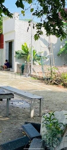 Cần bán đất Mĩ Nội. Đông Anh. Sát Vinhomes Bắc Hồng