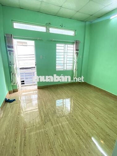 ❇️ CHO THUÊ NHÀ ĐƯỜNG MAI VĂN VĨNH ( Ở HOẶC KINH DOANH ONLINE