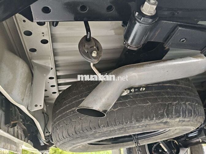 Ford Ranger 2020 XLS 2.2L 4x2 AT - 75000 km