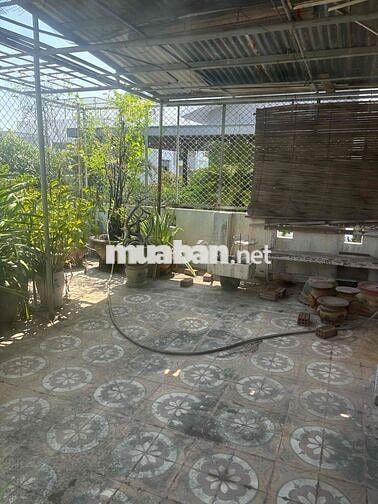 Cần bán nhà 3 tầng mặt tiền Ngô Quyền, Sơn Trà, Đà Nẵng