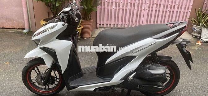 Cân ban vario 150cc bstp