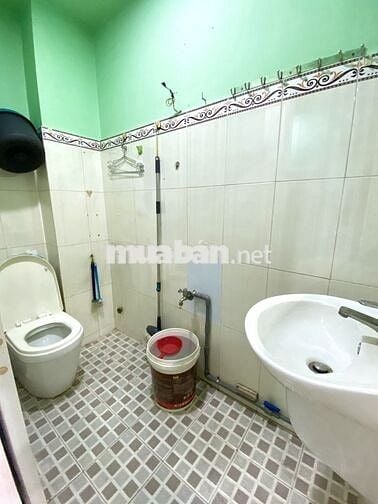 ❇️ CHO THUÊ NHÀ ĐƯỜNG MAI VĂN VĨNH ( Ở HOẶC KINH DOANH ONLINE