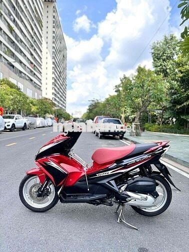 ❤️Honda AirBlade 125 Biển 71, Smk GTĐĐ, GÓP
