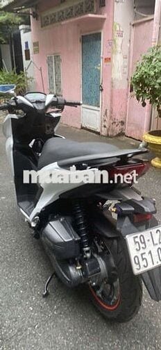 Cân ban vario 150cc bstp