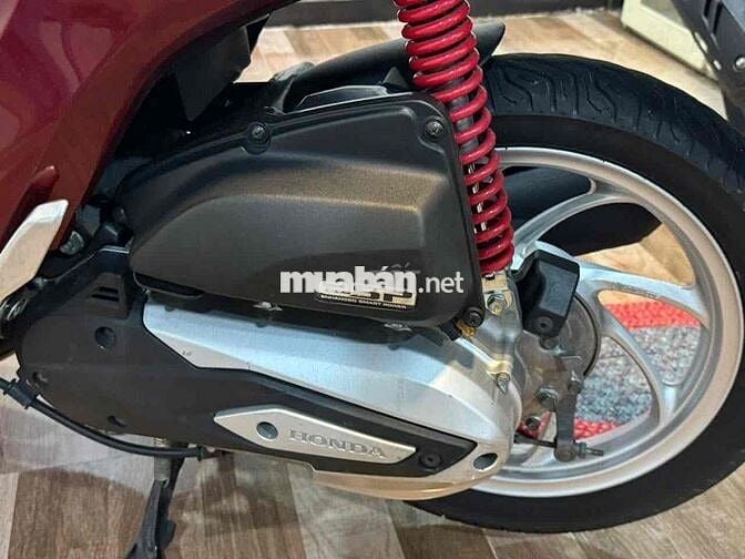 vision 2021 biển số tp khoá smk