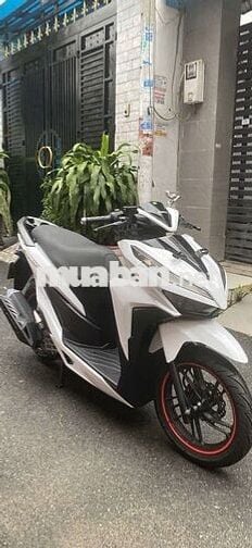 Cân ban vario 150cc bstp