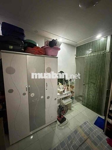 Bán nhà Quang Trung, 24m2, 2 Tầng, 2PN,Kế bên Vincom, TL