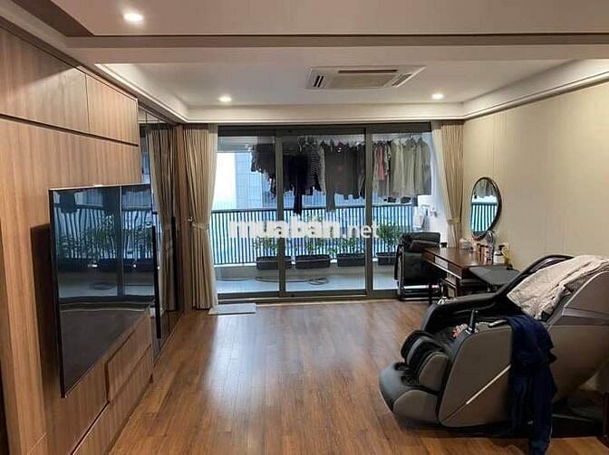 Nóng bỏng tay! KĐT Văn Khê 105m2, 3 ngủ, 2 vs chỉ 4.85 tỷ