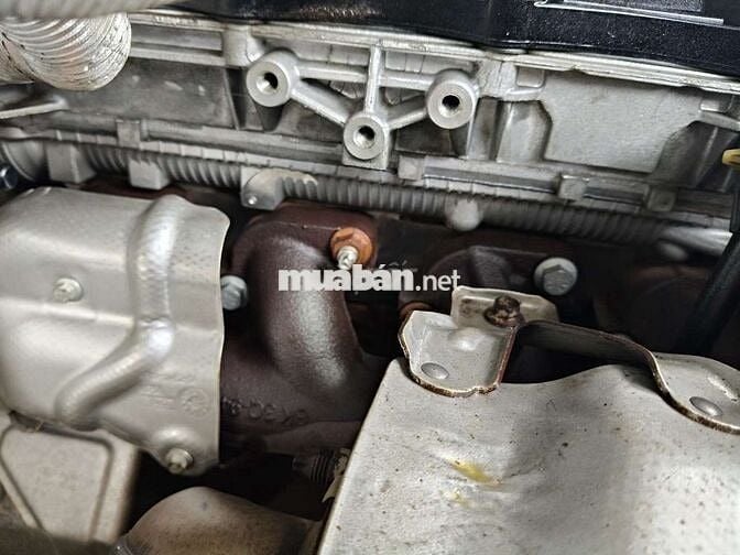 Ford Ranger 2020 XLS 2.2L 4x2 AT - 75000 km