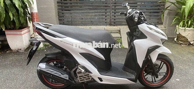 Cân ban vario 150cc bstp