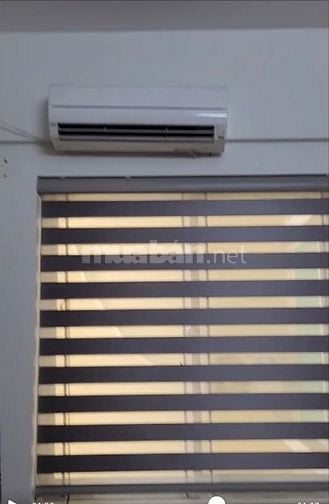 Cho thuê căn hộ chung cư ở tòa CT20 B khu đô thị Việt Hưng, tầng 8