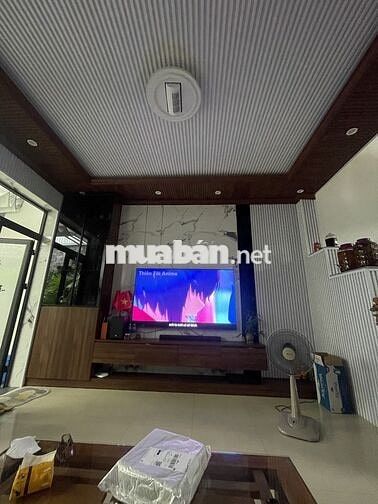 Bán chính chủ căn nhà mặt tiền Dương Đình Nghệ cách biển 600m