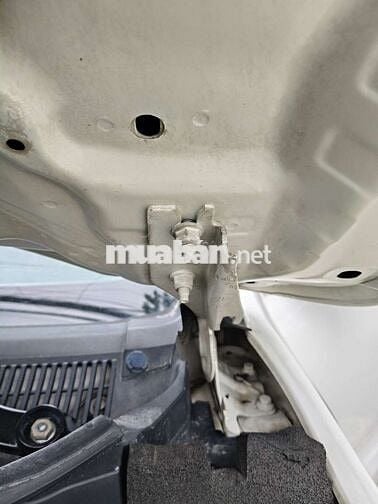 Ford Ranger 2020 XLS 2.2L 4x2 AT - 75000 km