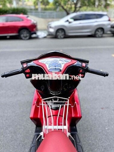 ❤️Honda AirBlade 125 Biển 71, Smk GTĐĐ, GÓP