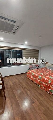 Nóng bỏng tay! KĐT Văn Khê 105m2, 3 ngủ, 2 vs chỉ 4.85 tỷ