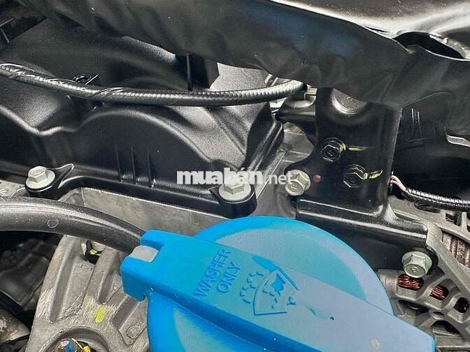 Hyundai Grand i10 2022 1.2 MT Tiêu Chuẩn - 63000 k