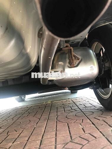 Toyota Vios 2015 E - 146000 km