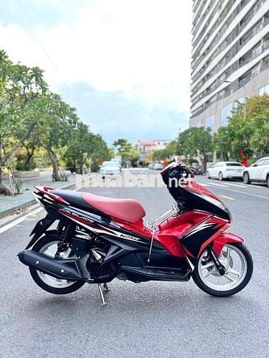 ❤️Honda AirBlade 125 Biển 71, Smk GTĐĐ, GÓP