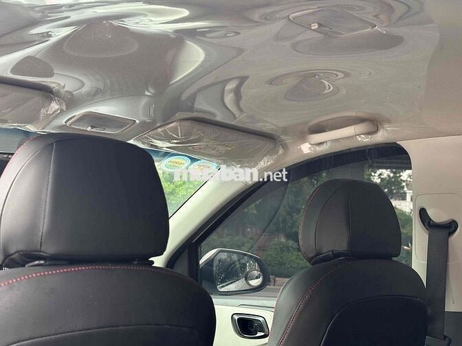 Hyundai Grand i10 2022 1.2 MT Tiêu Chuẩn - 63000 k