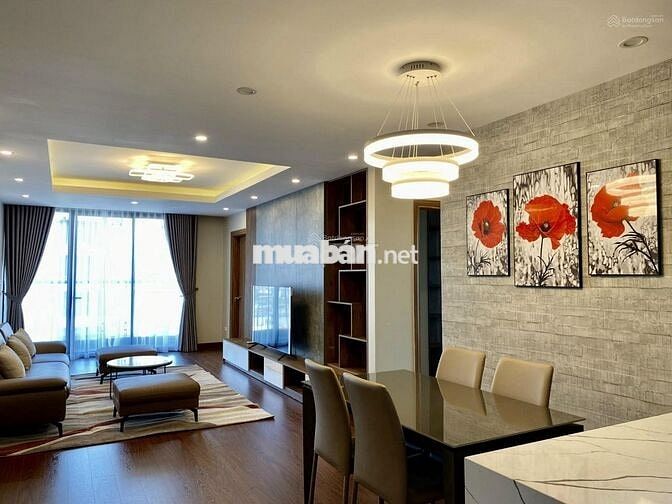Bán gấp căn hộ, SDU 143 Trần Phú, 55m2, 2 phòng ngủ 2 vệ sinh, giá rẻ