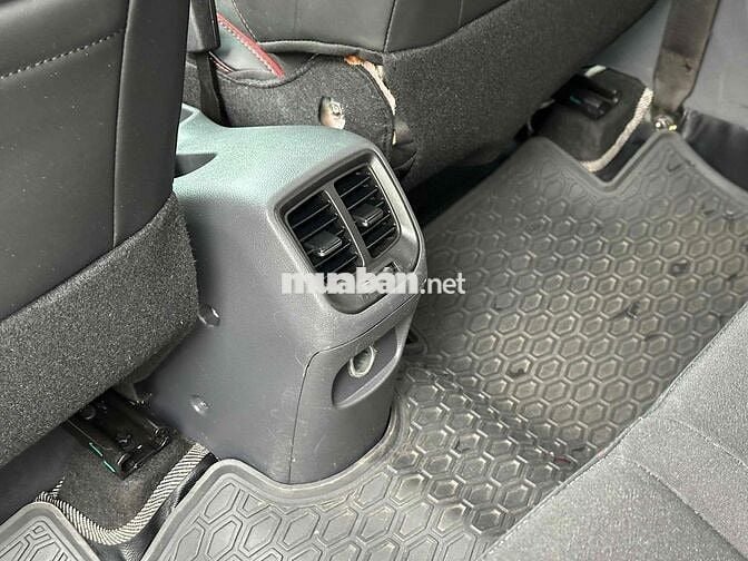 Hyundai Grand i10 2022 1.2 MT Tiêu Chuẩn - 63000 k