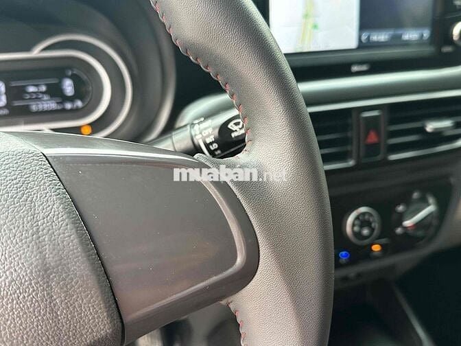 Hyundai Grand i10 2022 1.2 MT Tiêu Chuẩn - 63000 k