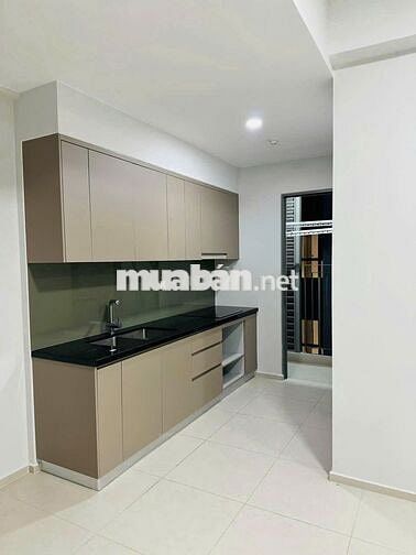 Bán westgate 59m2 giá 2,430ty,full nội thất nội khu 2,620ty lh xem nhà