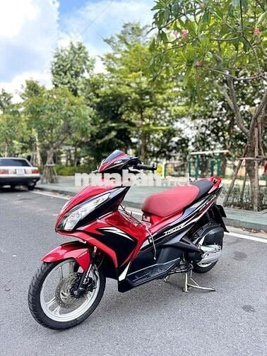 ❤️Honda AirBlade 125 Biển 71, Smk GTĐĐ, GÓP
