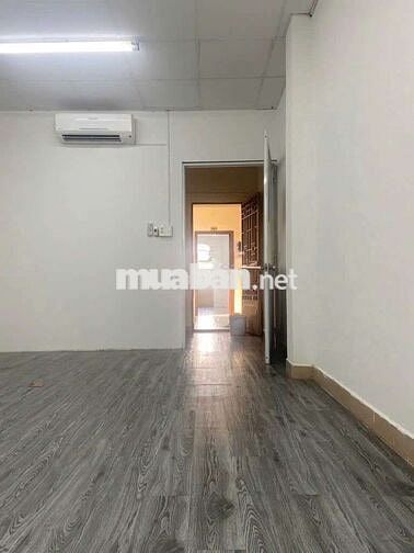 Cho thuê nhà mặt tiền Đồng Xoài, p13. 7pn cho làm chdv