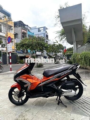 ❤️Honda AirBlade125 2013, BSTP 9Chủ, CÓ GÓP
