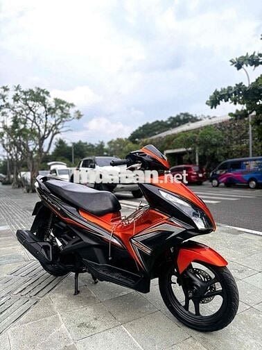 ❤️Honda AirBlade125 2013, BSTP 9Chủ, CÓ GÓP