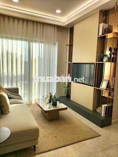 Căn Hộ Cao Cấp chỉ với 160tr tại TPM Bình Dương