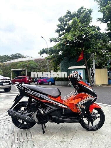 ❤️Honda AirBlade125 2013, BSTP 9Chủ, CÓ GÓP