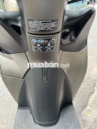 Shmode 2025 bstp chính chủ