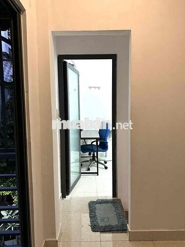 💎 💎 💎 FULL NỘI THẤT 2PN 2WC QUANG TRUNG P10 GẦN NGÃ 5 GIÁ 10 TRIỆU