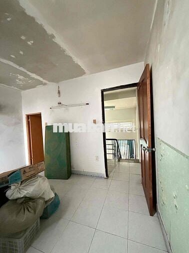 Nhà đẹp 4*15,5m 2PN Số Nhà Huyện 1/30m Chợ Liên Ấp 2-6 Ấp 6 Vĩnh Lộc A