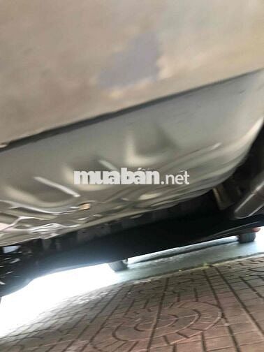 Toyota Vios 2015 E - 146000 km