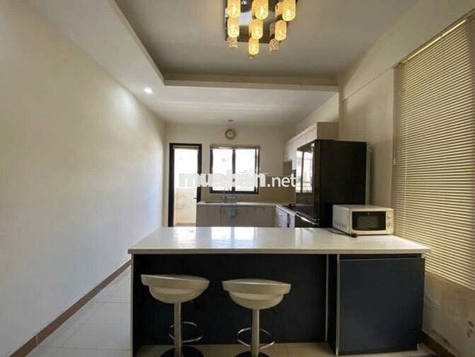 BÁN CĂN HỘ 2PN 90M2 FULL NỘI THẤT ERA TOWN Q7