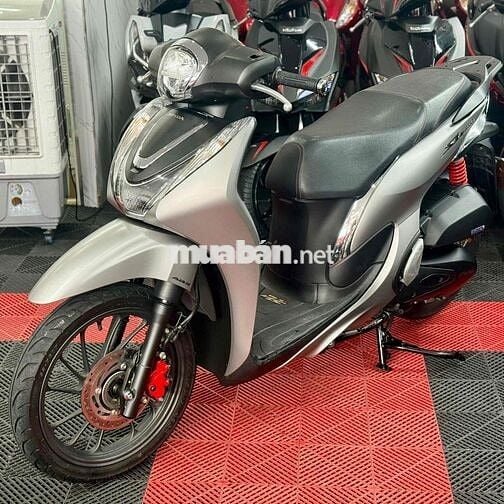 🥰 SH Mode 2021 - Chính Chủ - BSTP - Máy Zin - Đẹp