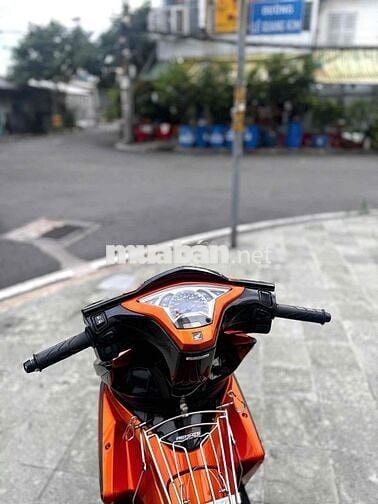 ❤️Honda AirBlade125 2013, BSTP 9Chủ, CÓ GÓP