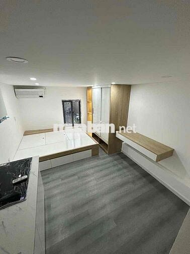 CHO THUÊ PHÒNG QUẬN 3 – NGAY ĐỐI DIỆN TÒA NHÀ VIETTEL