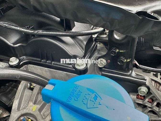 Hyundai Grand i10 2022 1.2 MT Tiêu Chuẩn - 63000 k