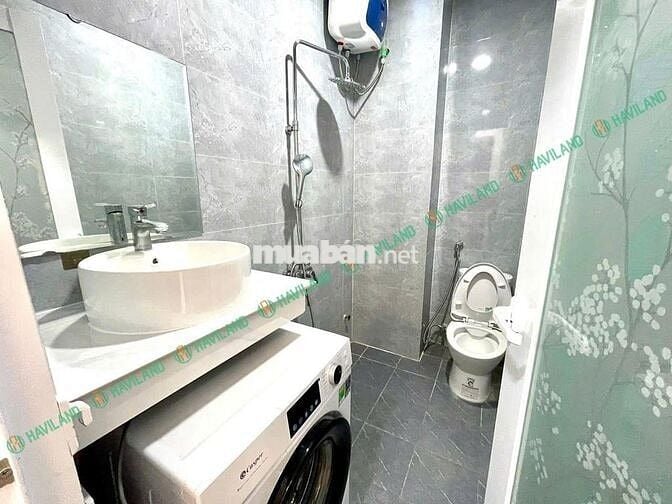 ✨ CĂN HỘ STUDIO MỚI – GẦN CẦU SÔNG HÀN & BIỂN – SƠN TRÀ ✨