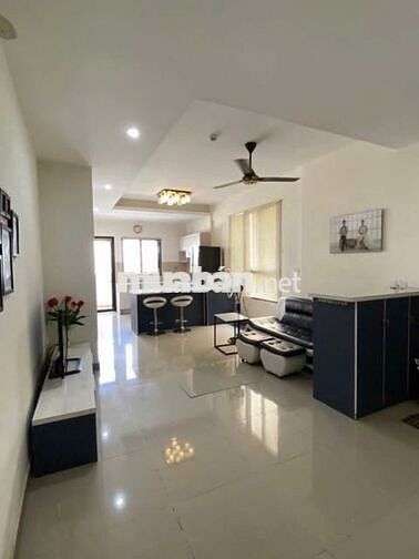 BÁN CĂN HỘ 2PN 90M2 FULL NỘI THẤT ERA TOWN Q7