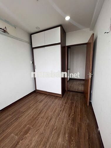 Bán căn hộ 99m2, 3 phòng ngủ, nội thất đẹp, Xuân Mai Riverside, Mỗ Lao