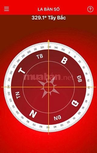BÁN NHÀ MẶT TIỀN : 75 HÙNG VƯƠNG - P. 4 - Q. 5 - TPHCM